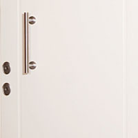 Portas Cilinder Blindo 2