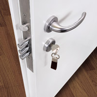 Portas Alfa 2