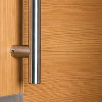 Portas Alfa 4