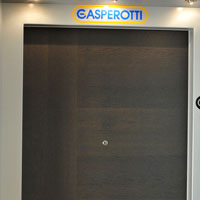 Portas Cilinder 2