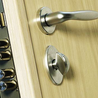 Portas Cilinder 3