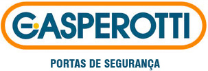 Gasperotti